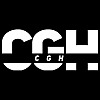 Central Gaming Hub