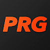 Pyrerealm gaming | GTA Gaming