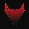 TheGameHub