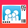 Family Gamer TV