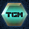 Tealgamemaster | UK Gaming Youtuber