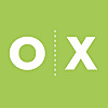 Outsidexbox