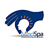 MindSpa - Health and Wellness Science & Research