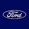 Ford New Zealand 