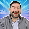MichaelB the Game Genie