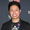 NintendoCade Gaming