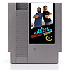 The Game Chasers