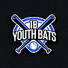 Youth Baseball Bats