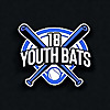 Youth Baseball Bats 