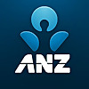 ANZ New Zealand