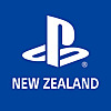 PlayStation New Zealand