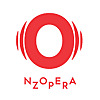New Zealand Opera
