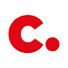 Consumer New Zealand