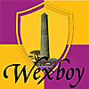 Wexboy | A Value Investing Blog