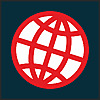 geoObserver