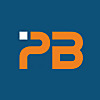 PB Tech
