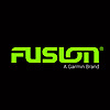 FUSION Entertainment