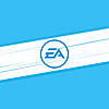 EA Games Australia & New Zealand
