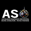 Auckland Symphony