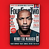 Four Four Two Magazine | Football news, features & statistics