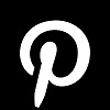 Top 40 Pinterest Blogs and Websites 2021 63 Pinterest Blog