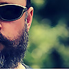 Manly Pinterest Tips