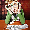 TOP INSURANCE BLOGS