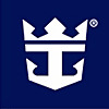 Royal Caribbean Australia and New Zealand