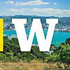 Wellington NZ