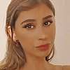 BiiBiiBeauty