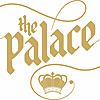Thepalacedancestudio