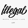 IllegalMusik