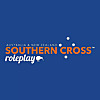 New Zealand Virtual RPC