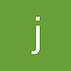 Joel Richy