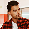 Teaching mens fashion : Style | Grooming | Fitness | Vlogs