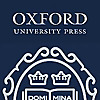 Oxford Academic | Journal of Public Health