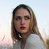 Nela Zisser