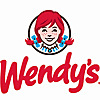 Wendys New Zealand