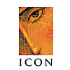 Icon Films Australia & New Zealand
