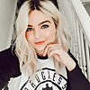 Lily Melrose