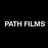 PATHFilmsNZ