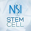NSI Stem Cell 