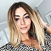 Emma Hill