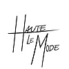 HauteLeMode