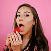 Hey Its Thalia