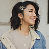 Anne | beautybitten