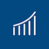 Top 100 Dividend Blogs & Websites in 2020 | Dividend Investing Blogs