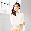 Sarah Tyau