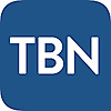 Talking Biz News | A Business Journalism site For Pens In Pursuit Of The Bottom Line