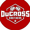 The DuCross Brothers: The Sports Warriors